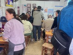 -增盛魁小吃店