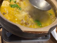 -紫光园·烤鸭(沙河物美店)