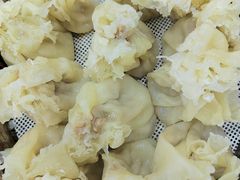 -天瑞祥烧麦馆(芥园西道店)