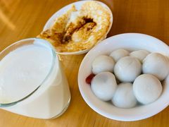 -宁波阳光豪生大酒店·豪生咖啡厅