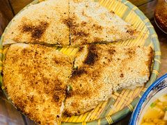 -四海楼(如皋定慧禅寺店)