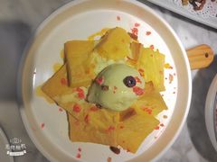 -小菜园新徽菜(苏州繁花中心店)