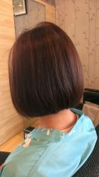 IMAG2700-美秀造型