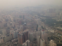 iphone_upload_pic-瑞吉酒店·The Drawing Room闲逸廊·云端下午茶·夜奢Whiskey