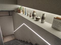 -大马厨娘(万达华城店)