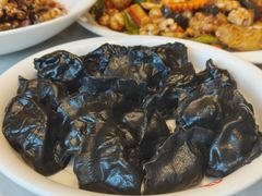 -添福来墨鱼饺子 · 海鲜东北菜(大连星海·黄浦路店)