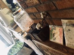 -春庄咖啡SpringHues(钟楼小区店)