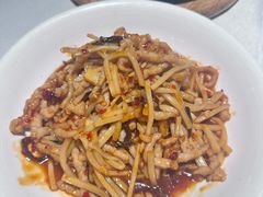 -大鸭梨烤鸭(枣园店)