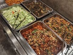 -老方桌烂蹄花川菜馆(九龙坡店)