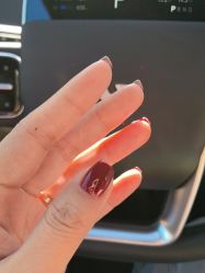 -丹曦·美甲美睫