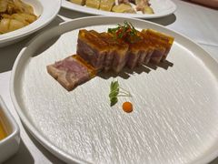 -圆苑(金茂店)