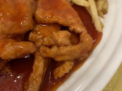 -粤·向群饭店(泮塘路店)