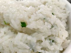 -鸽鸟轩(石岐店)