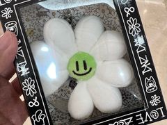 -杭州湖滨in77