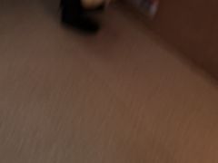 -众品老方子锅贴甜沫(李村店)