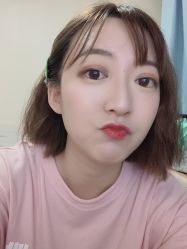 -西美医疗美容门诊部