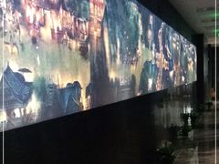 -宴周康·精致江浙菜(周浦店)