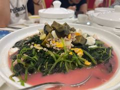 -凤凰楼酒家·粤宴点心(华强北店)