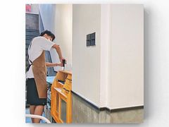 -KAFVS咖啡思咖啡馆(香海路店)