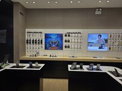 -凯德广场(学府店)