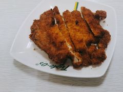 -弄堂面馆(金运路店)