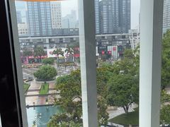 -探鱼·鲜青椒爽麻烤鱼(天一广场店)