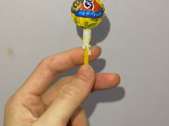 -夏羽记甜品(小榄大信店)