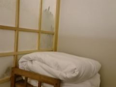 -东方之珠洗浴休闲广场(南开店)
