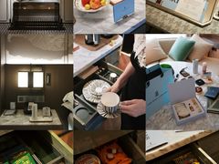 -深圳星河丽思卡尔顿酒店