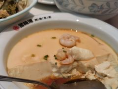 -常株潭·湖南家宴·团建宴会厅(西乡店)