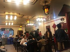 -徐师傅太子锅(龙泽路店)