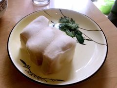 -臭桂鱼儿特色餐厅(朝晖七小区北区店)