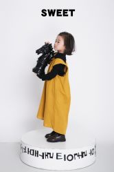 -大连棒棒糖儿童摄影(熊洞街店)