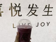 -燕莎友谊商城(亮马桥店)