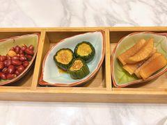 -顺意·顺德家乡菜(国际人才大厦店)