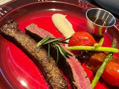 -TIAGO HOME KITCHEN(朝阳大悦城店)