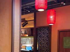 -农耕记·湖南土菜(龙岗熙和园店)