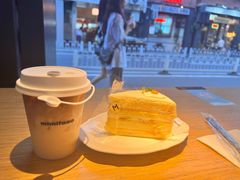 -MIMI FASO(古仓店)