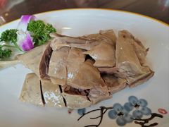 -津菜宋记老房子(鼓楼店)