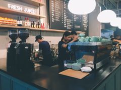 -Wagas沃歌斯(深圳印力中心店)