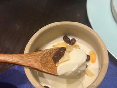 -翠湖宾馆·中餐厅