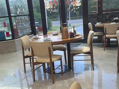 -洲晓鲜·舟山海鲜大排档(朱家尖风景区店)