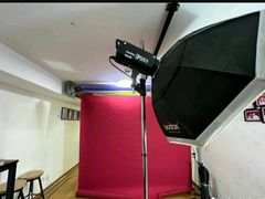 -红像馆连锁精致证件照职场照(中关村店)