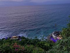 -Rock Bar Bali(Bali)