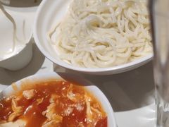 -金百万(亦庄店)