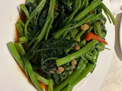 -任兴记(定西路店)