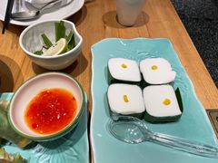 -米纸越南小馆(金鹰世界店)