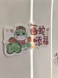 -小牧童游乐园(西丽宝能环球汇店)
