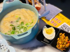 -京城小江南·北京烤鸭·江南土菜·白鱼(中关村店)