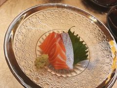 -鮨政·Omakase(港汇恒隆广场店)